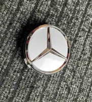 Mercedes-Benz S W221 Radnabendeckel Felgendeckel original 2204000125