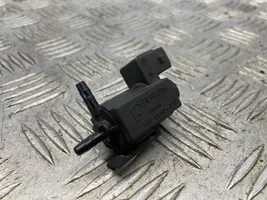 BMW 7 F01 F02 F03 F04 Solenoīda vārsts 7810831