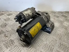 BMW 7 F01 F02 F03 F04 Starter motor 7801203