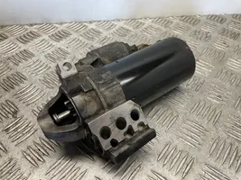 BMW 7 F01 F02 F03 F04 Starter motor 7801203