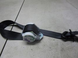 Ceinture de sécurité ford c max hotsell