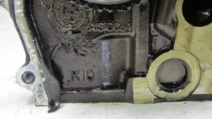 KIA Venga Culasse moteur 