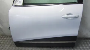 Renault Kadjar Priekinės durys 