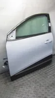 Renault Kadjar Дверь 