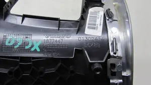 Volvo XC60 Głośnik / Buzzer czujnika parkowania PDC 