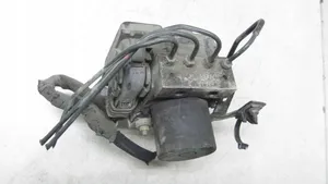 Renault Master III ABS-pumppu 