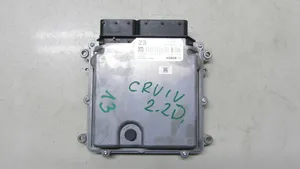 Honda CR-V Komputer / Sterownik ECU silnika 