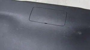 Honda CR-V Tavarahyllyn kannen suojalista 
