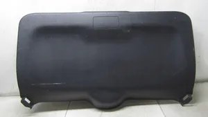 Honda CR-V Panel osłony bagażnika 