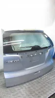 Honda CR-V Tailgate/trunk/boot lid 