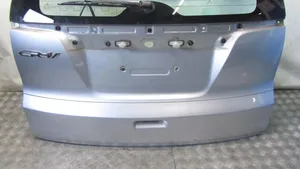 Honda CR-V Tailgate/trunk/boot lid 