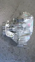 Honda CR-V Manualna 5-biegowa skrzynia biegów 