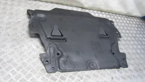 Volvo XC60 Engine splash shield/under tray 