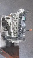 Citroen C4 Cactus Motor 