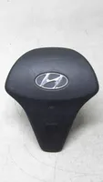 Hyundai ix20 Steering wheel airbag 