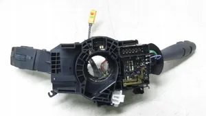 Renault Trafic II (X83) Interruptor/palanca de limpiador de luz de giro 