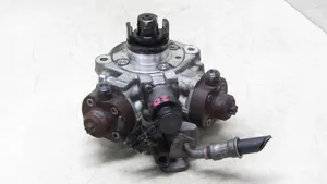 Honda CR-V Pompa wtryskowa wysokiego ciśnienia 