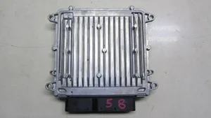 Honda CR-V Moottorin ohjainlaite/moduuli (käytetyt) 