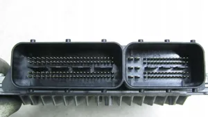 Honda CR-V Komputer / Sterownik ECU silnika 