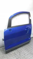 Ford Ecosport Front door 
