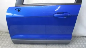 Ford Ecosport Front door 