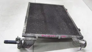Ford Ecosport Oro kondicionieriaus radiatorius aušinimo 