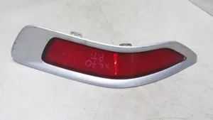 Volvo XC70 Rear tail light reflector 