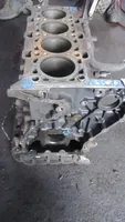 Hyundai ix35 Blocco motore 