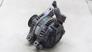 Honda CR-V Alternator 