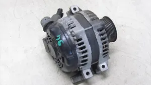 Honda CR-V Alternator 