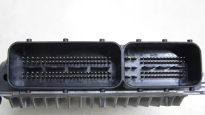 Honda CR-V Komputer / Sterownik ECU silnika 