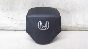 Honda CR-V Poduszka powietrzna Airbag kierownicy 