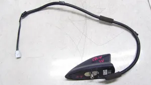 Honda CR-V Radion antenni 