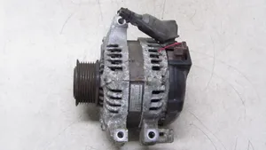 Honda CR-V Alternator 