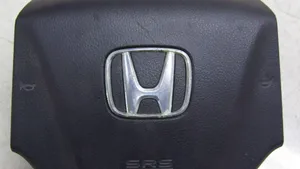 Honda CR-V Stūres drošības spilvens 