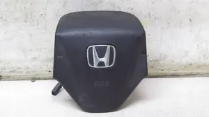 Honda CR-V Poduszka powietrzna Airbag kierownicy 