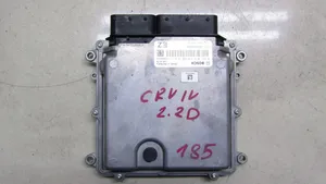 Honda CR-V Komputer / Sterownik ECU silnika 