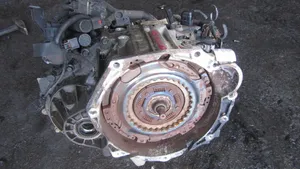 KIA Optima Manual 5 speed gearbox 