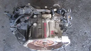 KIA Optima Manual 5 speed gearbox 