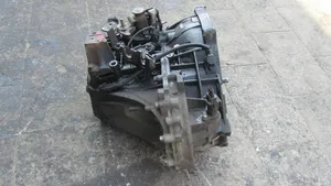 Hyundai ix35 Scatola del cambio manuale a 5 velocità 