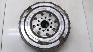 Volvo S60 Clutch set kit 