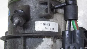 Volvo XC60 Pompe de direction assistée 