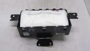 Hyundai i20 (GB IB) Poduszka powietrzna Airbag pasażera 