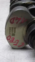 KIA Pro Cee'd II Crankshaft 