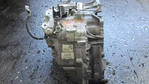 Volvo XC60 Manual 5 speed gearbox 