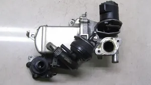 Volvo S60 EGR-venttiili 