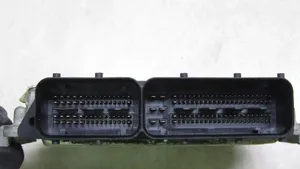 Hyundai ix20 Engine control unit/module ECU 