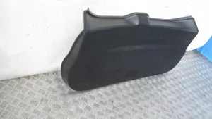 Nissan X-Trail T32 Tailgate/boot lid cover trim 