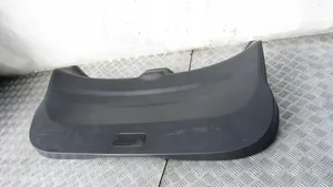 Nissan X-Trail T32 Tailgate/boot lid cover trim 