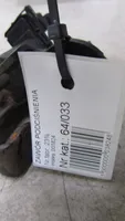 Nissan X-Trail T32 Turbo solenoid valve 149329902R